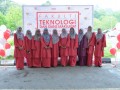 Tn DSC 0685